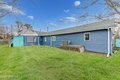 Additional image 28 of 191 Brennan Concourse, Bayville, NJ, 08721