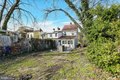 Additional image 31 of 3355 Falls Rd, Baltimore, MD, 21211