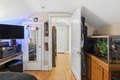 Additional image 34 of 19 Orpheum Ave, East Longmeadow, MA, 01028