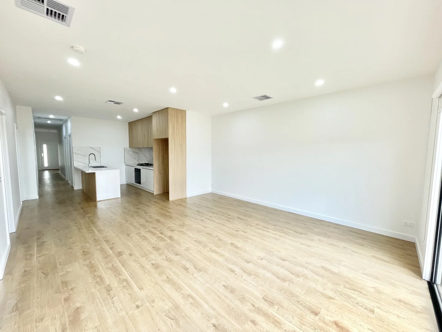 Additional image 3 of 8 Elvira Place, Deanside VIC 3336