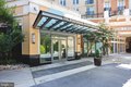 155 Potomac Psge Unit 606, National Harbor, MD, 20745
