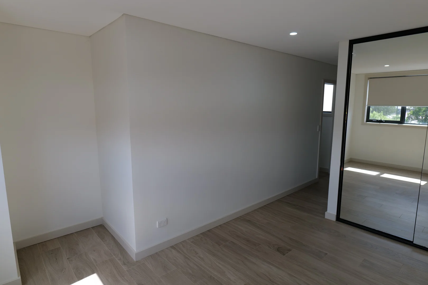 Additional image 8 of 17A Langtry Avenue, Auburn NSW 2144