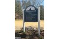 Additional image 53 of 561 Arundel Dr, Severna Park, MD, 21146