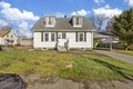 Additional image 2 of 42 Porter St, Taunton, MA, 02780