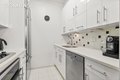 Additional image 15 of 167 E 61st St Apt 20E, Manhattan, NY, 10065