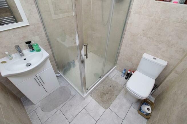 Additional image 5 of Room in a Shared House, Stafford Road, SO15, N1 7GU