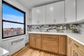 Additional image 13 of 99-32 66th Rd Unit 7G, Rego Park, NY, 11374