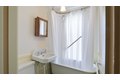 Additional image 41 of 11 High Rd, Newbury, MA, 01951