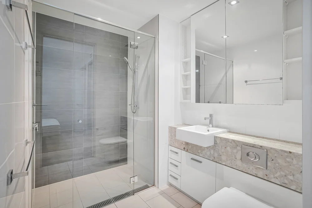 Additional image 9 of 103/35 Lord Street, Gladstone Central QLD 4680