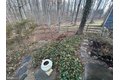 Additional image 39 of 13008 Dulaney Valley Rd, Glen Arm, MD, 21057
