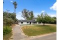 Additional image 38 of 10326 N Fowler Ave, Clovis, CA, 93619