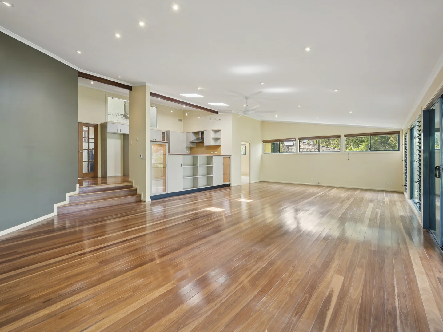 Additional image 5 of 8 Sandy Beach Road, Korora NSW 2450