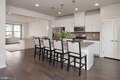 Additional image 20 of 466 Marianna Dr, Millersville, MD, 21108