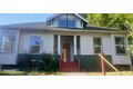 908 15th St Apt 4, Bremerton, WA, 98337