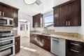 Additional image 11 of 10531 Dolan Ave, Downey, CA, 90241