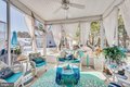 Additional image 23 of 24 Lilly Dr, Tuckerton, NJ, 08087