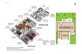 Additional image 40 of 7908 NE 64th St, Vancouver, WA, 98662