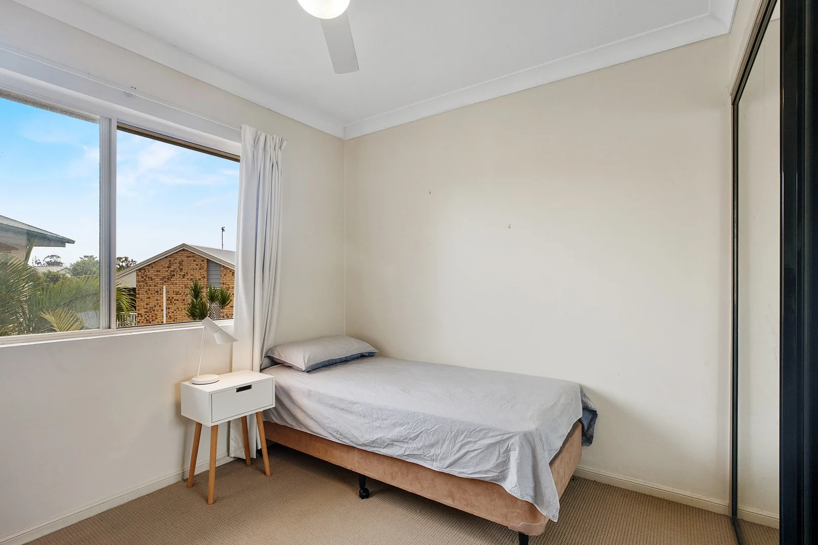 Additional image 8 of 2/9 Power Court, Mount Coolum QLD 4573