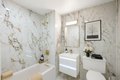 Additional image 5 of 229 Withers St Unit 1A, Brooklyn, NY, 11211