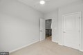 Additional image 26 of 3037 Jacobs Garden Ln, Frederick, MD, 21701