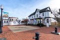Additional image 34 of 114 E Chew Ave, Saint Michaels, MD, 21663