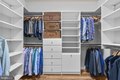 Additional image 39 of 3091 Emerald Valley Rd, Ellicott City, MD, 21042