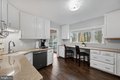 Additional image 6 of 1213 Dale Dr, Silver Spring, MD, 20910