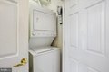 Additional image 19 of 14241 Kings Crossing Blvd Unit 210, Boyds, MD, 20841