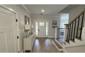 Additional image 15 of 4 Josiah Path, Falmouth, MA, 02540