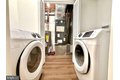 Additional image 32 of 7010 Tarquin Ave, Temple Hills, MD, 20748