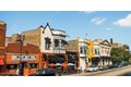 Additional image 6 of 7542 Adams St Apt 1M, Forest Park, IL, 60130