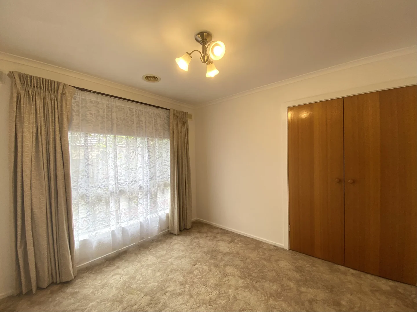 Additional image 5 of 2/56 Barkly Street, Sunbury VIC 3429