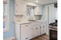 Additional image 6 of 229 Sterling St, Clinton, MA, 01510