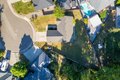 Additional image 37 of 2762 Citrine Ave, Redding, CA, 96001