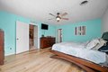 Additional image 25 of 15827 N Oak Crest Rd, Marshall, IL, 62441