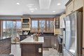 Additional image 25 of 15 Meadow Dr, Red Hook, NY, 12571