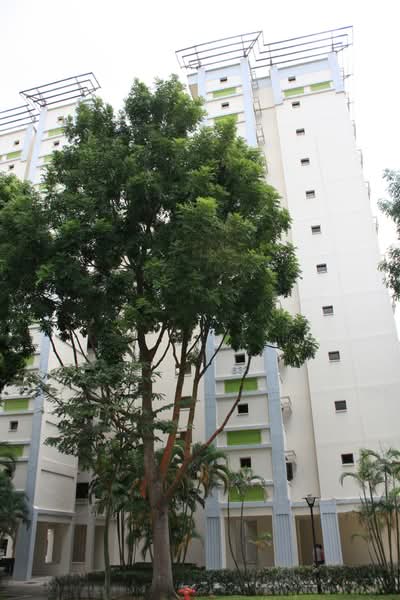 Additional image 4 of 632 Woodlands Ring Road