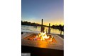 Additional image 70 of 959 Morgan Dr, Arnold, MD, 21012