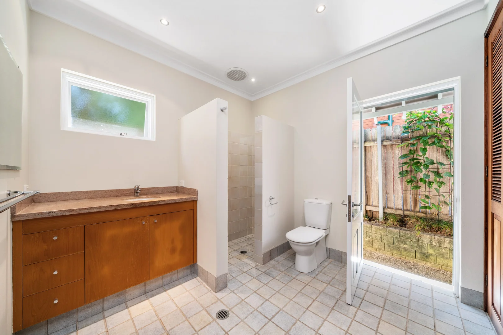 Additional image 4 of 72 Alt Street, Ashfield NSW 2131