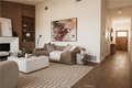 Additional image 9 of 2536 Medlow Ave, Los Angeles, CA, 90041