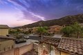 Additional image 7 of 8120 Sunset Rose Dr, Corona, CA, 92883