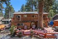 Additional image 40 of 31466 Onacrest Dr, Running Springs, CA, 92382