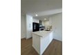 Additional image 9 of 2511 W Sunflower Ave Unit F11, Santa Ana, CA, 92704