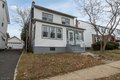 1442 Highland Ave, Hillside, NJ, 07205 photo 2