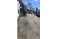 Additional image 23 of 10 Edgemere Rd, Quincy, MA, 02169
