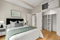 Additional image 11 of 30-32 Wentworth St Unit 2, Boston, MA, 02124