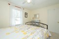 Additional image 24 of 24 Laurel Ave, Wilmington, MA, 01887