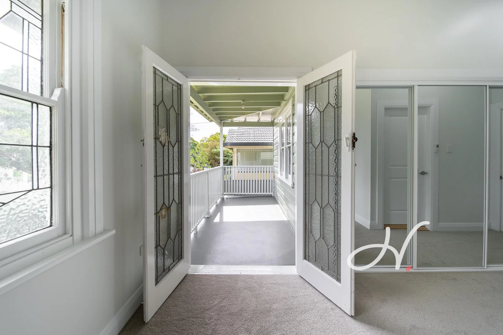 Additional image 18 of 31 Buruda Street, Mayfield West NSW 2304