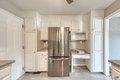 Additional image 16 of 5 Vicki Ln Unit 5, Colchester, CT, 06415