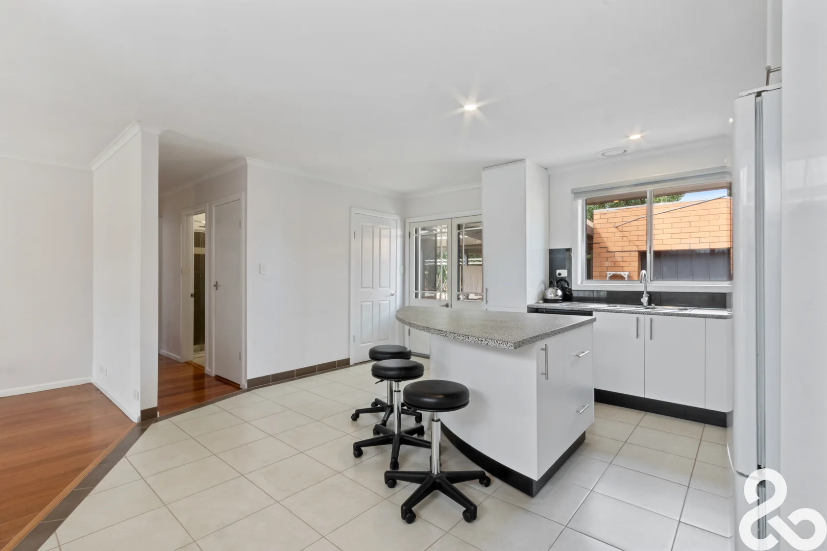 Additional image 7 of 46 Blackburn Street, Lalor VIC 3075